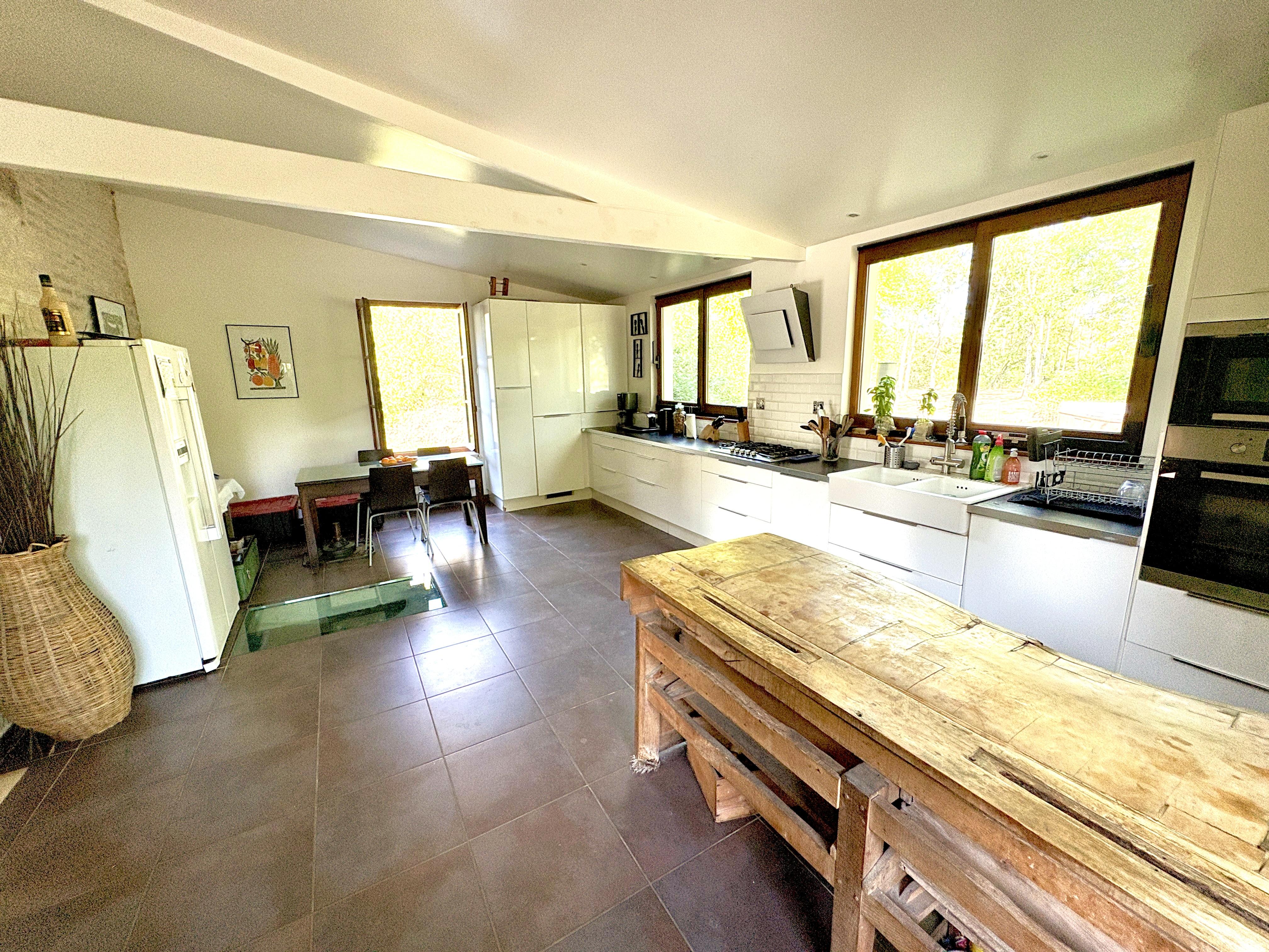 Le Moulin de Coignert - Vue 39